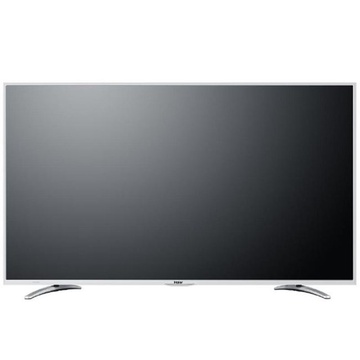 海尔阿里四代电视LS65AL88K51的扩展SD卡最