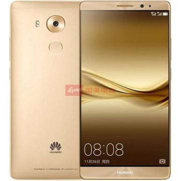 华为手机指纹锁打不开怎么办-华为手机荣耀7i