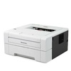 联想（Lenovo）黑白激光打印机LJ2400 （升级版）标配大容量粉仓