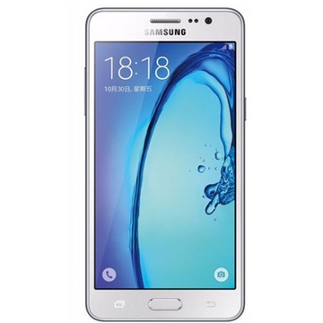 三星note7手机_三星6.3寸手机是4g的吗_三星6.3寸手机型号