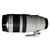佳能（Canon） EOS 5DS 全画幅单反相机 单反套机（镜头任选）(5DS（100-400）)第2张高清大图