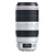 佳能（Canon） EOS 5DS 全画幅单反相机 单反套机（镜头任选）(5DS（100-400）)第3张高清大图