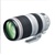 佳能（Canon） EOS 5DS 全画幅单反相机 单反套机（镜头任选）(5DS（100-400）)第4张高清大图