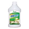 格瑞卫康 甲醛清除剂FS-VIII500ml 强力型