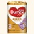 Dumex/多美滋盈养3段900g/克婴幼儿配方奶粉罐装(6听)第2张高清大图