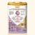 Dumex/多美滋盈养3段900g/克婴幼儿配方奶粉罐装(6听)第4张高清大图