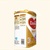 Dumex/多美滋盈养3段900g/克婴幼儿配方奶粉罐装(6听)第5张高清大图