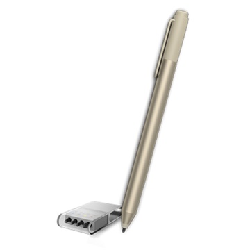 win7笔和触控组件_微软触控笔笔尖怎么换_微软灵动触控鼠标