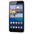酷派（Coolpad）S6（9190L）电信4G手机 双模双待 CDMA2000(酷派S6 蓝色 官方标配)第4张高清大图