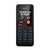 诺基亚（Nokia）130 双卡双待（黑色） 实用经典 工作手机 备用机第5张高清大图