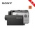 索尼（SONY）HDR-AS50R 运动相机 实时监控套装 可变焦 佩戴式数码摄像机 旅游 运动 骑行第5张高清大图