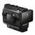 索尼（SONY）HDR-AS50R 运动相机 实时监控套装 可变焦 佩戴式数码摄像机 旅游 运动 骑行