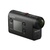 索尼（SONY）HDR-AS50 运动相机 涉水套装 可变焦 佩戴式数码摄像机 旅游 运动 骑行