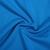 RAX速干衣透气户外速干T恤短袖圆领男女款防紫外线40-2M012(蓝色 M)第3张高清大图