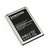 三星（SAMSUNG）N7100电池 N7100原装电池 Note2电池 N7108 N7102 N719电池(原装电池+品牌座充)第5张高清大图