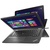 ThinkPad S3 Yoga系列 14英寸超极本超薄笔记本电脑S3(原装包鼠 20DMA012CD)第2张高清大图
