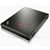 ThinkPad S3 Yoga系列 14英寸超极本超薄笔记本电脑S3(原装包鼠 20DMA012CD)第5张高清大图