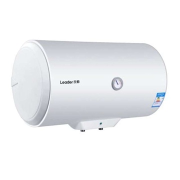 Haier\/海尔 统帅电热水器 LES50H-L系列 此款机