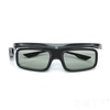 乐视（LETV)超级电视原装3D眼镜  3D主动快门式3D眼镜 LBTN10