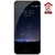 魅族（Meizu）PRO 5/pro5 移动联通公开版（32G/64G 4G手机 5.7英寸）魅族pro5/魅族PRO5(灰色 联通32G版)第2张高清大图