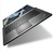 联想(ThinkPad)T450 20BV0033CD 14英寸超极本 i5五代/4G/500G+16G固态/1G独显第3张高清大图