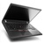 联想(ThinkPad)T450 20BV0033CD 14英寸超极本 i5五代/4G/500G+16G固态/1G独显第2张高清大图