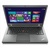 联想ThinkPad T450S 20BXA00UCD 14英寸笔记本电脑 I5-5200U/4G/1T+16G/1GB第5张高清大图
