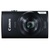 佳能（Canon）IXUS 170 数码相机 新品上市 约2000万有效像素 12倍光学变焦(黑色 套餐一)