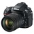 尼康（Nikon）D800E 单机身 单机 全画幅单反相机(官方标配)
