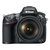 尼康（Nikon）D800E 单机身 单机 全画幅单反相机(官方标配)第2张高清大图