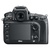 尼康（Nikon）D800E 单机身 单机 全画幅单反相机(官方标配)第3张高清大图