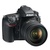 尼康（Nikon）D800E 单机身 单机 全画幅单反相机(官方标配)第4张高清大图