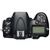 尼康（Nikon）D800E 单机身 单机 全画幅单反相机(官方标配)第5张高清大图