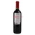 进口红酒 智利暮马人 红标 美乐干红葡萄酒 13.5度750ml *2(6瓶)第2张高清大图