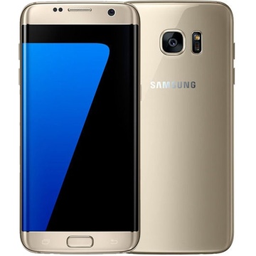 Samsung\/三星 Galaxy S7 G9300手机全网通4G