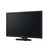 夏普（SHARP）LCD-32M3A 32英寸 液晶电视 日本原装面板（黑色）第3张高清大图