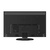 夏普（SHARP）LCD-32M3A 32英寸 液晶电视 日本原装面板（黑色）第5张高清大图