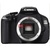 佳能（Canon）EOS 600D（18-135 IS STM）新款单反套机(官方标配)第4张高清大图