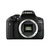 佳能EOS 750D 单反相机套机（18-55mm f/3.5-5.6 IS STM镜头）(750D18-55套装4)