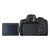 佳能EOS 750D 单反相机套机（18-55mm f/3.5-5.6 IS STM镜头）(750D18-55套装4)第2张高清大图