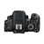 佳能EOS 750D 单反相机套机（18-55mm f/3.5-5.6 IS STM镜头）(750D18-55套装4)第4张高清大图