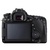 佳能（Canon）EOS 80D 数码单反相机 单机、套机(80D（18-55）套机 套餐一)第3张高清大图