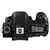 佳能（Canon）EOS 80D 数码单反相机 单机、套机(80D（18-55）套机 套餐一)第5张高清大图