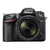 尼康（Nikon）D7200 可选单机身/18-140 18-200 18-300套机d7200单反相机(18-140套机 套装3)