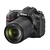 尼康（Nikon）D7200 可选单机身/18-140 18-200 18-300套机d7200单反相机(18-140套机 套装3)第2张高清大图