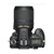 尼康（Nikon）D7200 可选单机身/18-140 18-200 18-300套机d7200单反相机(18-140套机 套装3)第4张高清大图