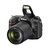 尼康（Nikon）D7200 可选单机身/18-140 18-200 18-300套机d7200单反相机(18-140套机 套装3)第3张高清大图