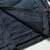 Lee秋冬季男士牛仔羽绒服保暖羽绒夹克外套L11913200B76(蓝色 S)第4张高清大图