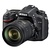 尼康（Nikon） D7100 （18-200mm 防抖镜头）单反套机(套餐十)第5张高清大图