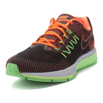 nike 耐克 男子跑步鞋 air zoom vomero 10 717440-803(717440-803